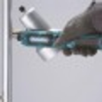 Аккумуляторный шуруповерт MAKITA TD 022 DSE TD022DSE