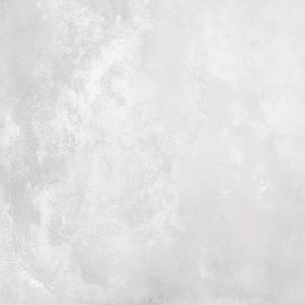 Керамогранит Vibe светло-серый 60x60 GT60603206MR
