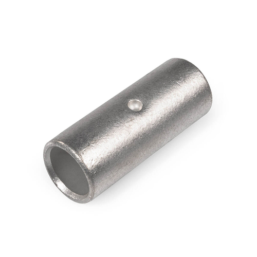 Гильза кабельная ГМЛс 120 КВТ (25 шт.)