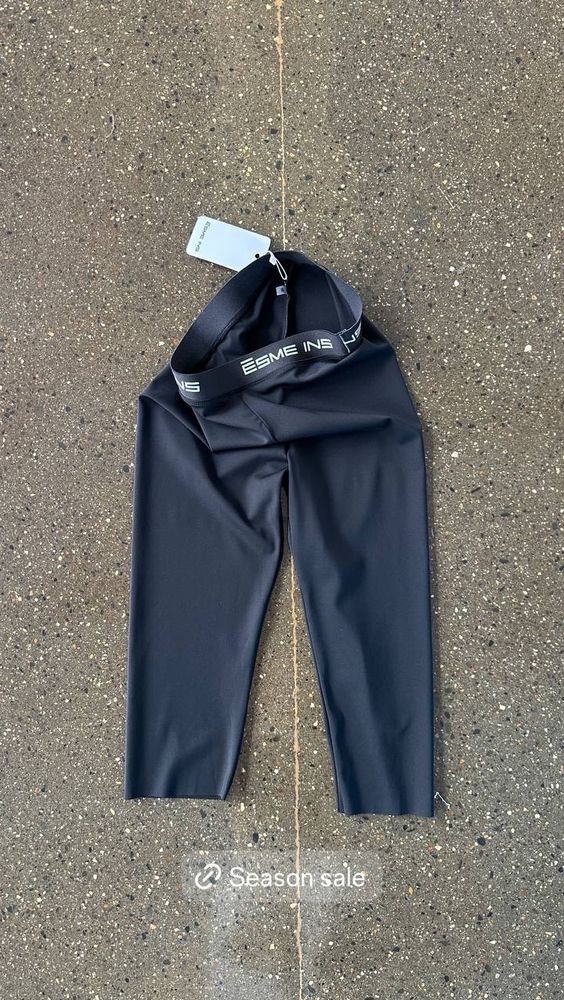 PRE-ORDER MATTE JACKET GREY 01
