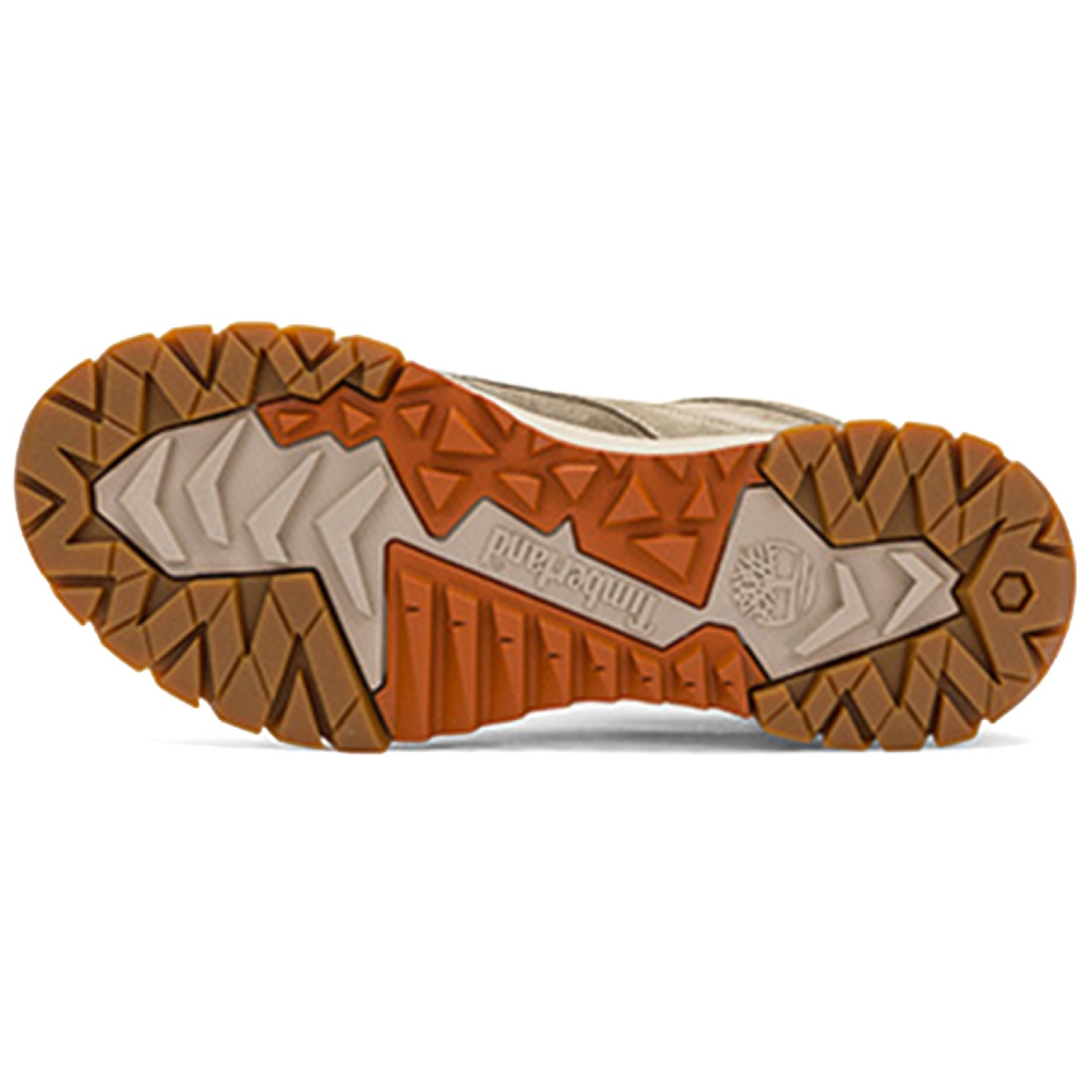 Ботинки Timberland, A423KM