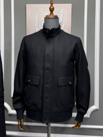 Прогулочный костюм Kiton