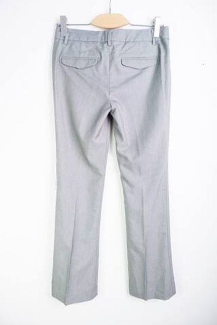 Брюки Gap классические, визуально на 46 размер