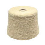 Alpaca70, Ri.Go, 70% альпака 30% РА, 1000