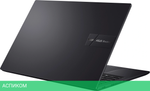 Ноутбук Asus VivoBook 16 X1605VA-MB2102