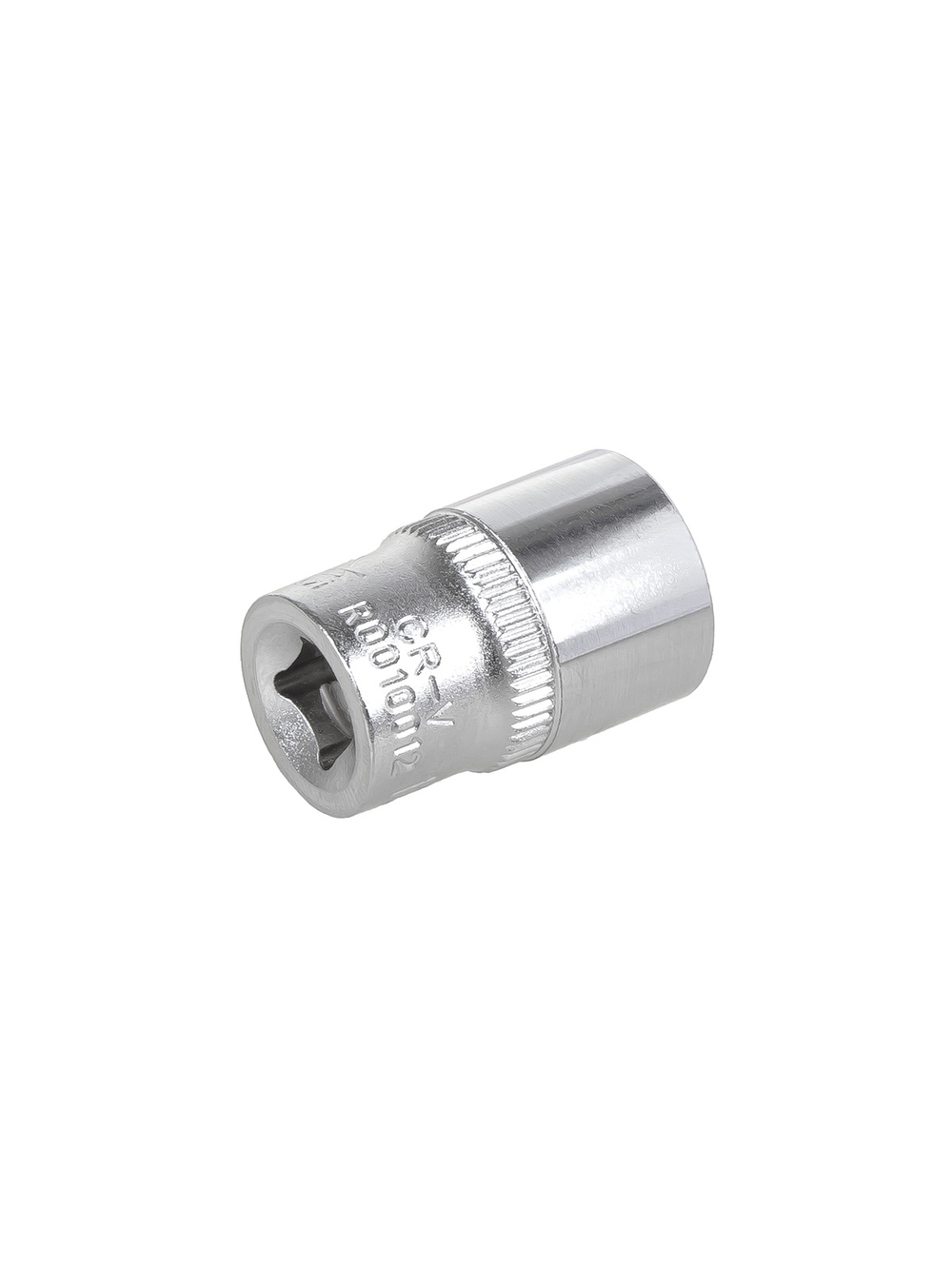 Головка 1/4" 12-и гр. 12 мм L=25 мм, ARNEZI R0010012