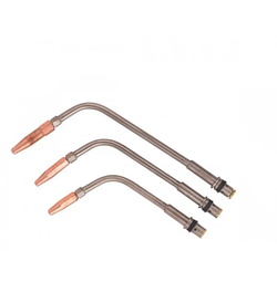 330-3100-01 наконечник №1