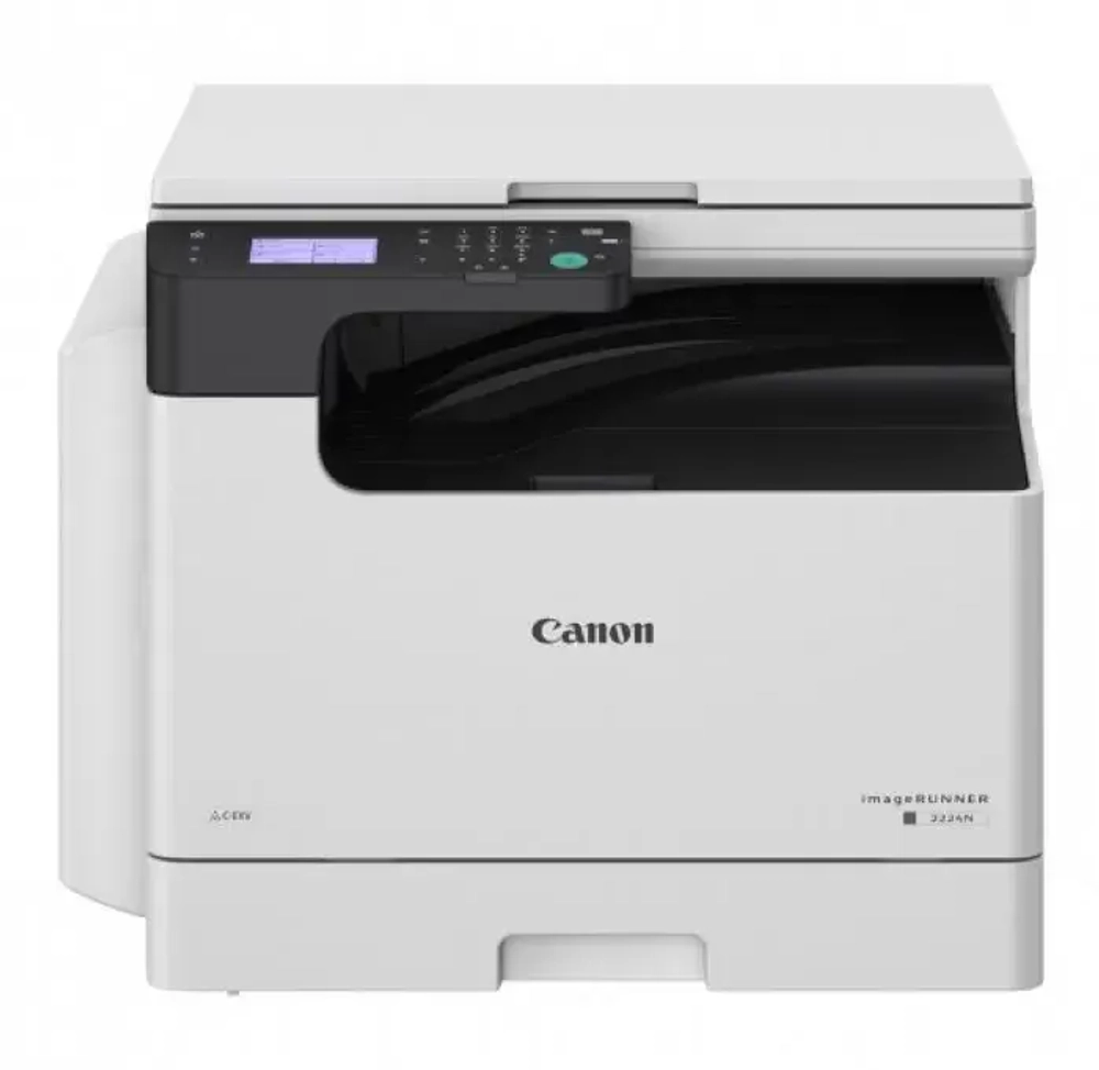 МФУ Canon imageRUNNER 2224N