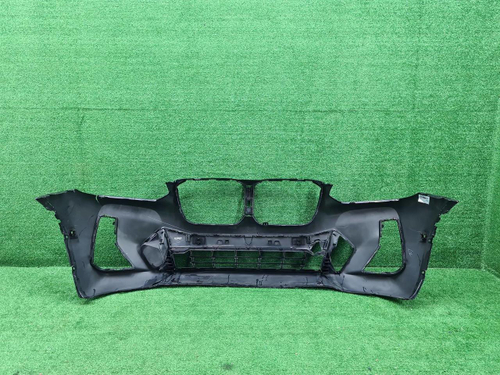 Бампер передний BMW X3 G01 (2021-2024) M-paket
