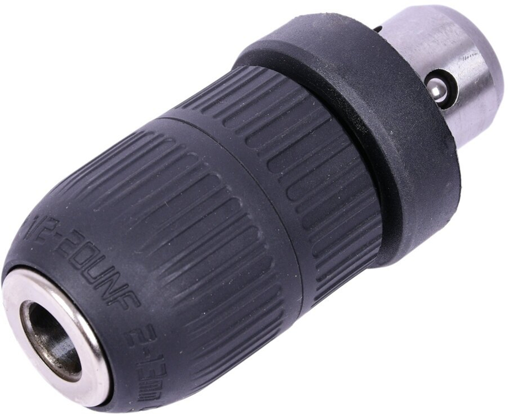 Перфоратор PATRIOT RH 262Q, SDS+, мощность 820 Вт, 2,9 Дж, 3 режима работы (140301335)