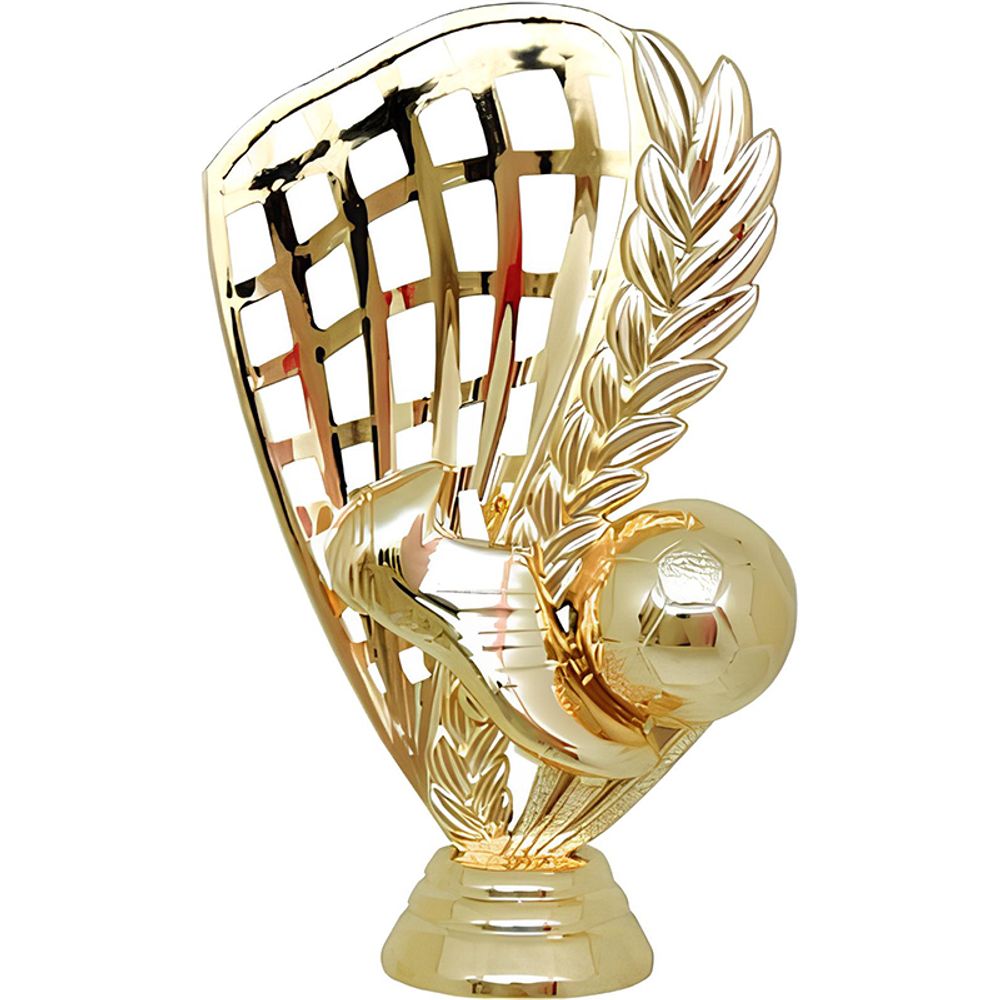 Фигура Футбол F233