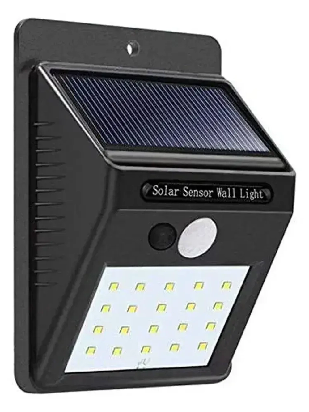 Solar Lamp Уличный светильник, Без цоколя, количество ламп:20шт