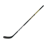 Клюшка CCM HS TACKS AS6 PRO INT