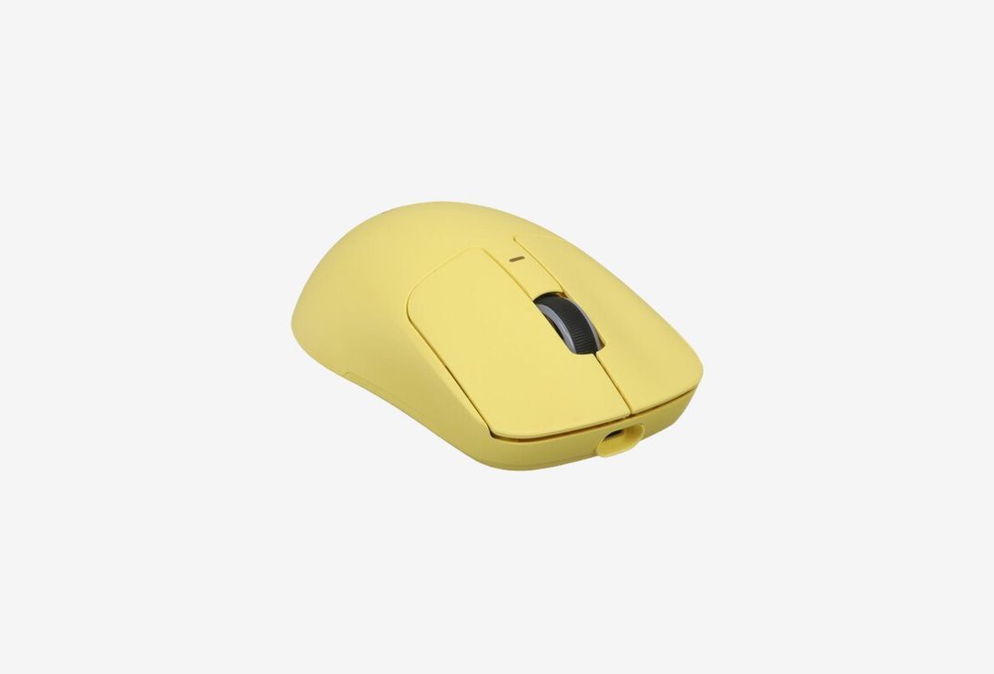 AULA SC680_0226326101059