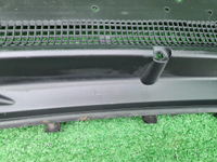 Жабо Changan Hunter Plus (2023-н.в.)