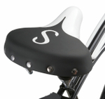 Комфортный велосипед Schwinn Classic Deluxe (2018)