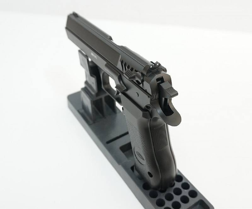 Пистолет пневматический Gletcher JRH 941 АКЦИЯ