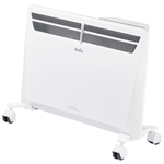 Конвектор электрический Ballu Evolution Digital Inverter BEC/EVI4-1000