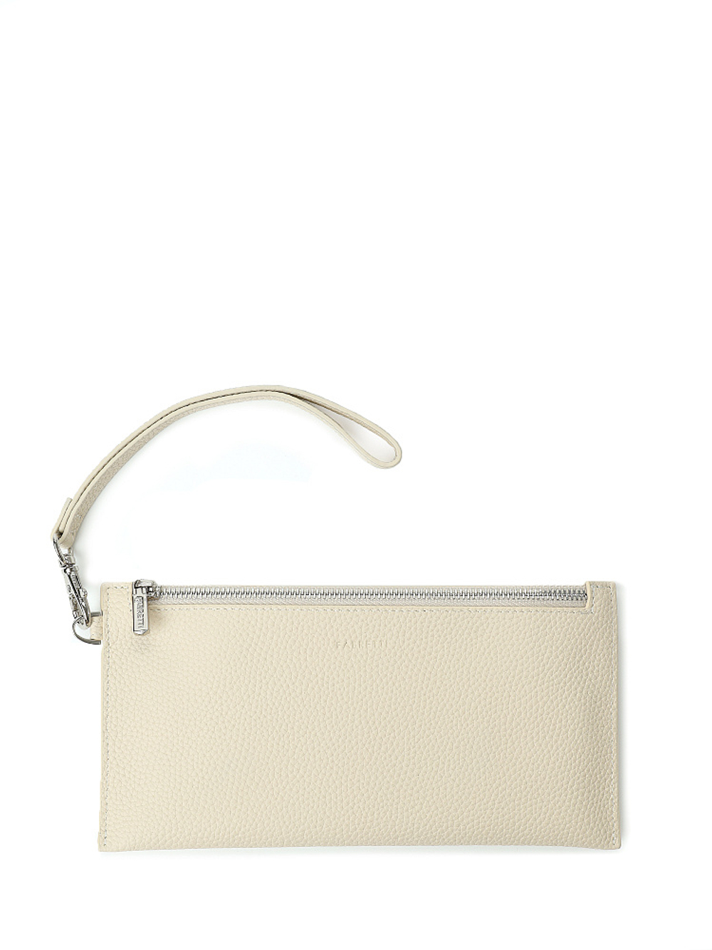 Кошелек Q260701D-191 FABRETTI