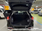 Kia Sportage 5 Generation Бензин 1.6 Turbo 2WD (12.2021)