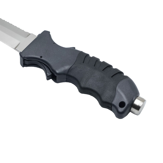 Нож Marlin STILET stainless steel