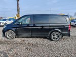 Mercedes-Benz V-CLASS 220 d Avantgarde 4MATIC