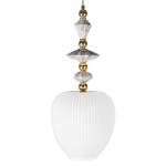Подвесной светильник Loft It Family 10365/D