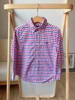 Рубашка Ralph Lauren