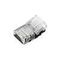 Коннектор Arlight HIP-Germ-RGB-10-4pin-STW 031997