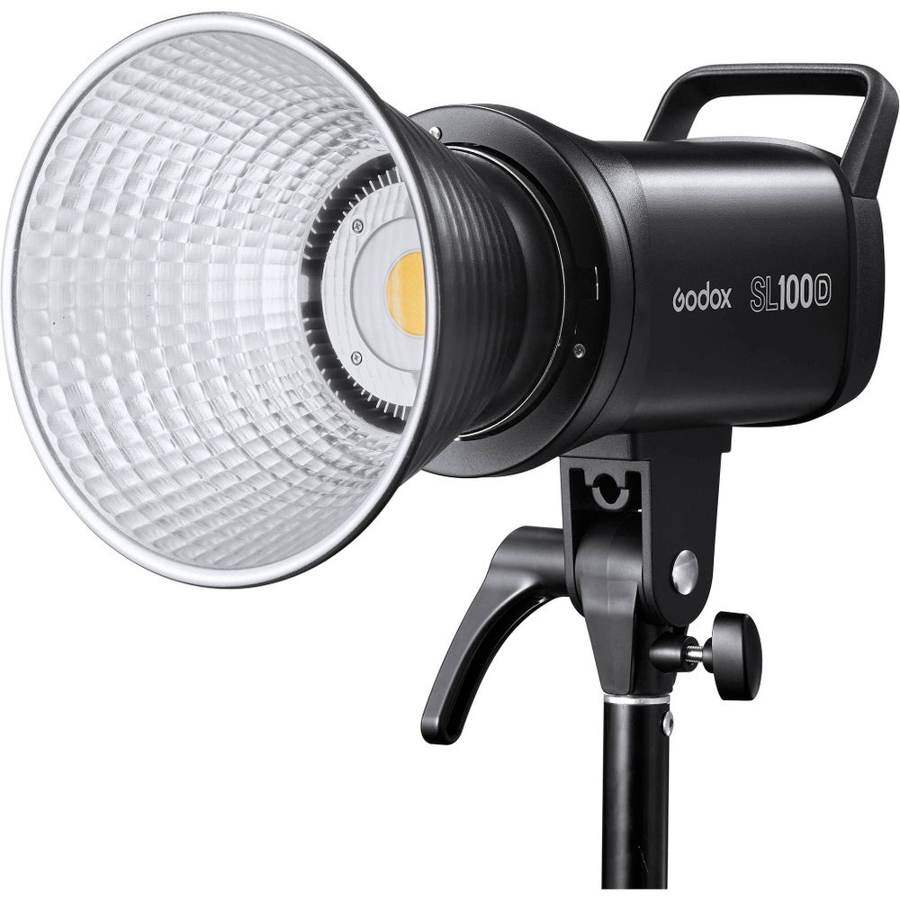 Godox SL100D