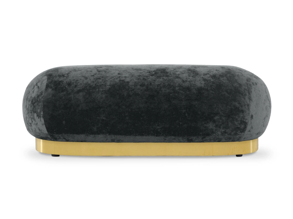 Банкетка Lucca