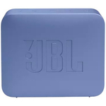 Портативная акустика  JBL Go Essential