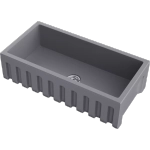 Кухонная мойка Omoikiri Mikura 91-WH-Glossy