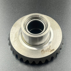 Шестерня переднего хода Mercury 75-115 (Omax)