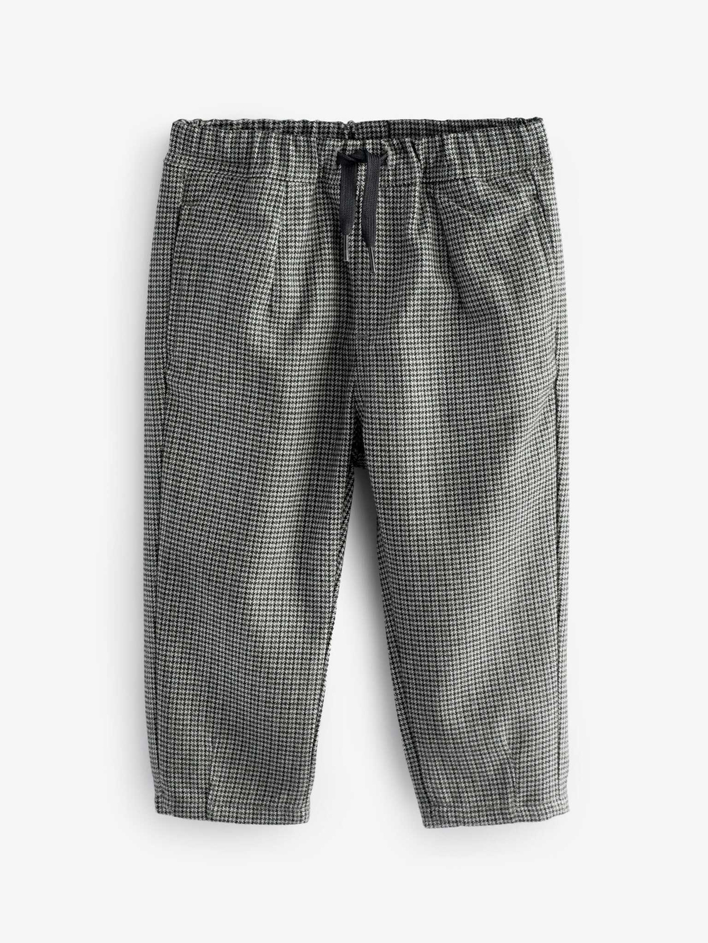 Брюки для мальчика Next 587-045, Серый