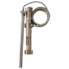 Элемент термостатический РИДАН AFT-06R