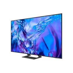 Телевизор Samsung UE 55 DU 8500UXCE 140 см
