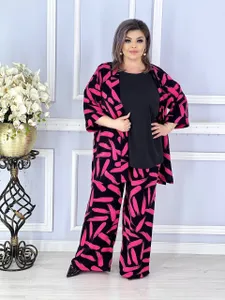 Комплект тройка «Штрих» Fabrika