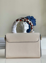 Louis Vuitton Twist MM