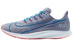 Кроссовки Nike Pegasus 36 Jdi