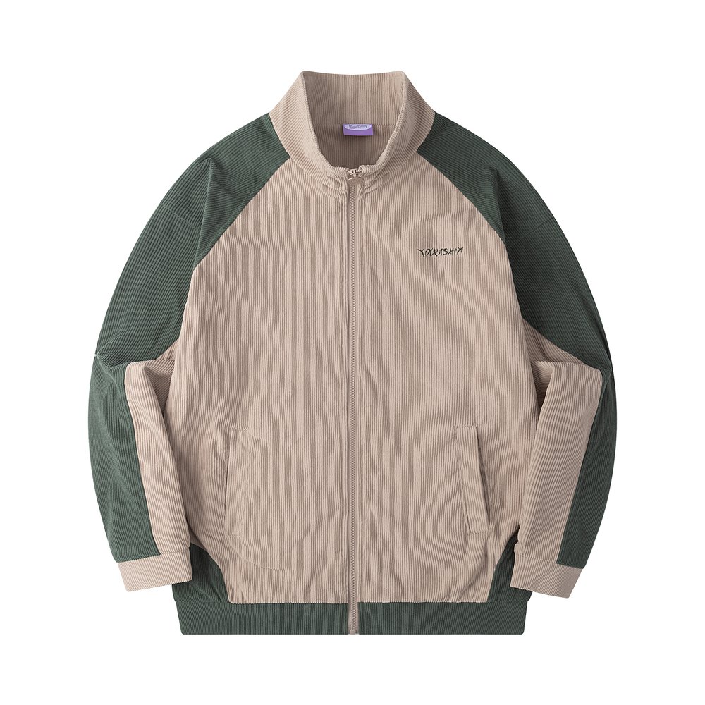 Костюм YMKASHIX Star HTF