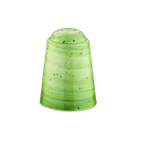 Перечница h =70 мм. Bonna Aura Therapy (62512)