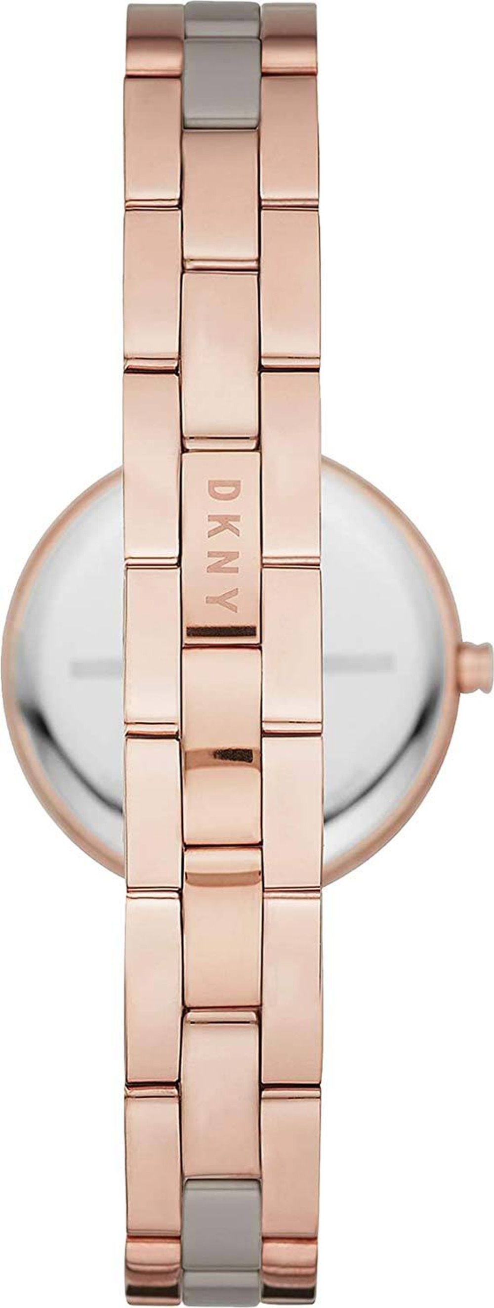 Наручные часы DKNY NY2912