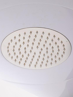 Душевая кабина WeltWasser (ВельтВассер) Werra XL 1202 R, со средним поддоном, 120x90x226