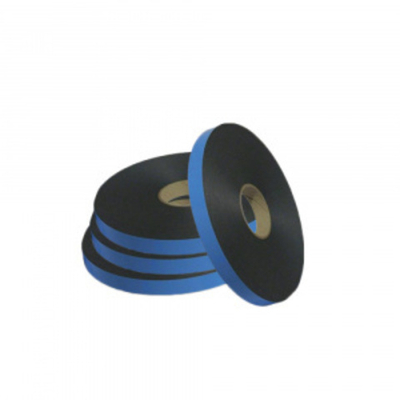 SANZ SPACER TAPE PE