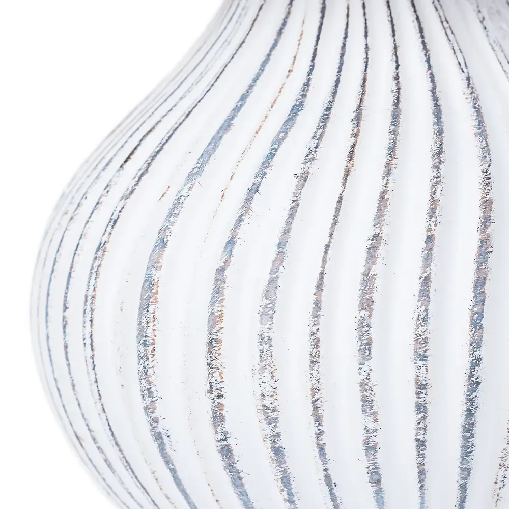 Декоративная настольная лампа Arte Lamp