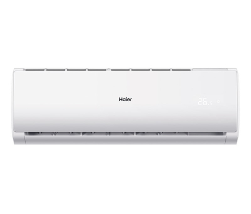 Haier AS24TL4HRA/1U24TL4FRA