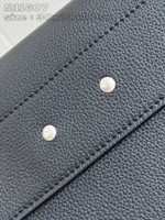 Louis Vuitton Steamer Crossbody