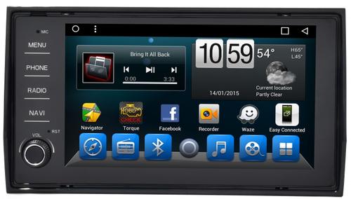 Магнитола для Skoda Kodiaq, Karoq - Kuberg KR-9108-S10 Android 10, Быстрая, SIM-слот