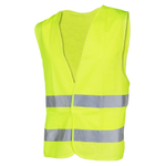 Дорожный набор автомобилиста "Экстра" AIRLINE ANA-07